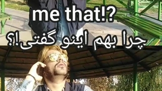 دژاوو آشناپنداری روانشناسی