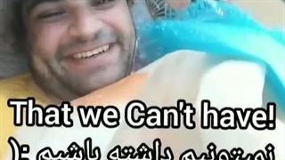 فیلم انگیزشی روانشناسی