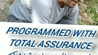 دیالوگ ماندگار فیلم روانشناسی