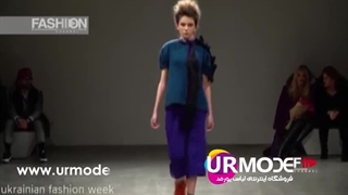 خرید لباس مجلسی شیک زنانه