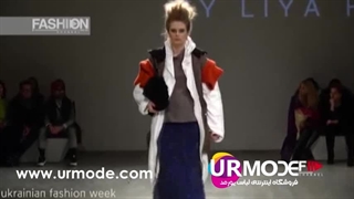 خرید لباس دخترانه شیک