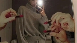 دلم میخواد کپ