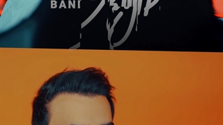 دانلود آهنگ پازل بند به نام دو دو تا چهار تا