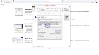 Amazing Oracle Quick Setup Tutorial