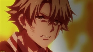 انیمه های کارد(کارتِ بالا) High Card قسمت 8