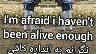 دیالوگ ماندگار فیلم سینمایی و تئاتری