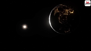 نابود شدن منوتو از دست شیرین کاری رضا پهلوی - سلاح دوزیست ایران چگونه به کابوس دشمنان تبدیل شد