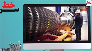 خونریزی مغزی وزیر ورزش - پسر ترامپ آبروی بایدن رو برد حتی نمیتونه از پله بره بالا اونوقت...