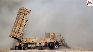 فروش پدافند هوایی و جنگ الکترونیک به سوریه! وقتی کارشناس اسرائیل استراتژی نابود  را تنظیم میکنند!