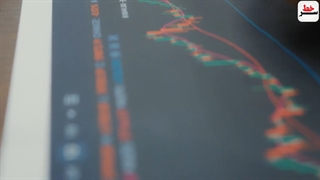 مقام وزارت اطلاعات امریکا : کارمون تمومه - بررسی قیمت نجومی دلار و مدل روسی در مدیریت بازار ارز !