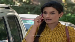 سریال هندی درخواستی: هیتلر دیدی دوبله فارسی قسمت 32