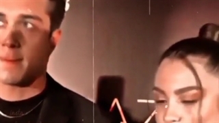 میکس عاشقانه خواهروبرادرانم دروک واسیه