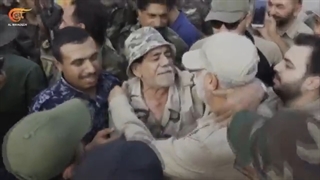 وثائقیات | جمال العراق - الجزء الثالث