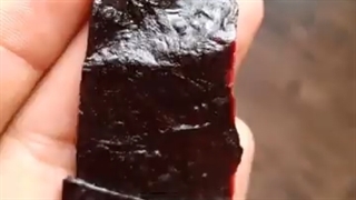 خشک-کن-پیاز-خشک-کن-سیر-دستگاه-خشک-کن-موسیر-دستگاه خشک کن لواشک