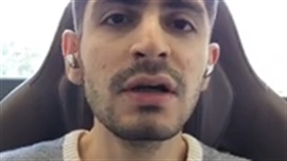 تحلیل بیت کوین و دلار و طلا