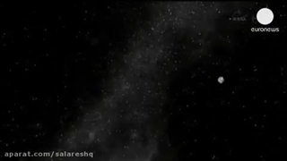 خبر داغ ! کشف دو سیاره عجیب قابل سکونت خارج از منظومه