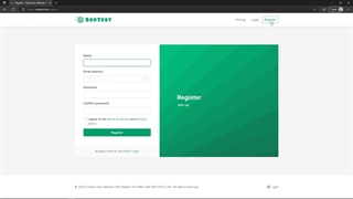How to Conduct a Google Penalty Analysis for SEO