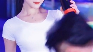 و بدین سان.......