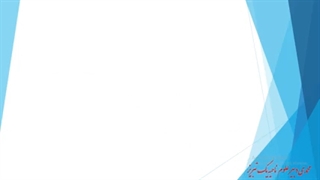 چگونگی تشکیل سنگ های آذرین درونی و بیرونی