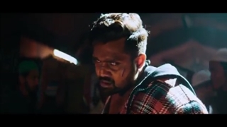 دانلود فیلم مارتین Martin 2023