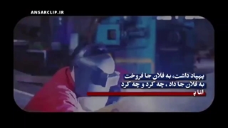 دشمنان بدانند جمهوری اسلامی به بن بست نخواهد رسید ...