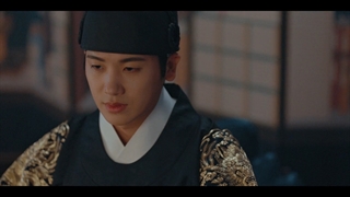 قسمت هشتم شکوفایی جوانی ما قسمت 8+ زیرنویس فارسی Our Blooming Youth 2023 با بازی پارک هیونگ شیک