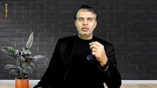 14011209: چین هم وارد جنگ اوکراین می شود