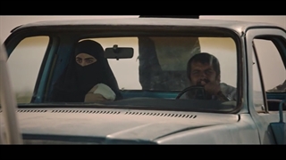 سریال سقوط قسمت 9(سریال)(کامل)| قسمت نهم سقوط