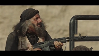 قسمت آخر سریال سقوط (کامل)(رایگان)| سریال سقوط قسمت نهم ( قسمت 9)