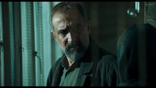 قسمت اول فصل سوم سریال پوست شیر(کامل)(سریال)| قسمت اول فصل سوم پوست شیر (HD)