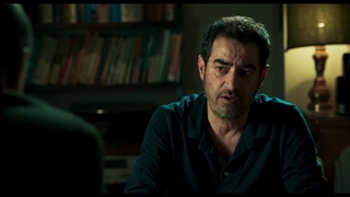 قسمت 17 سریال پوست شیر (کامل)(رایگان)| سریال پوست شیر قسمت هفدهم (فصل 3 قسمت 1)