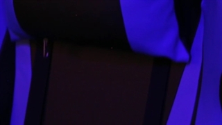 صندلی گیمینگ گلدسیت