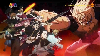 شبدر سیاه قسمت 44 هاردساب فارسی