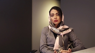 شرکت بازسازی ساختمان