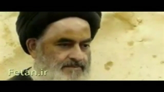 همه چیز درباره سید صادق شیرازی و جریان نفوذ تشیع انگلیسی !