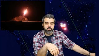 14011210: پیچیده ترین رزمایش پدافندی منطقه در ایران برگزار شد / رونمایی از شبکه زیرزمینی پدافندی ایران