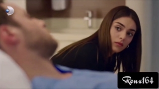 میکس استانبول ظالم جنک_soguk tarafi