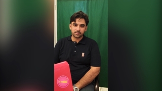 به اصرار خودم جراحی اسلیو کردم اما | جراحی لاغری | دکتر محمود حیدری