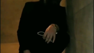 فیلم سینمایی