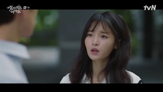 قسمت 5 سریال کره ای آیدل بهشتی با زیرنویس فارسی(زیرنویس چسبیده و لینک دانلود در توضیحات)