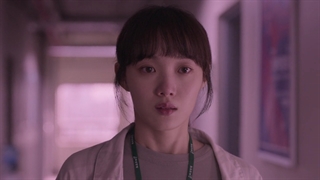 قسمت 3 سریال اسمش را عشق بگذار با زیرنویس فارسی (Call It Love 2023) با بازی کیم یونگ کوانگ، لی سونگ کیونگ و سونگ جون