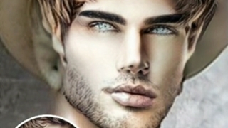 شباهت چهره ارمیس به افسانه های یونانی