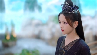 قسمت 28 سریال چینی سفر چونگ زی با زیرنویس فارسی