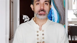 از کجا شروع کنیم؟