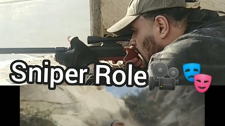 اتود تئاتر و سینما