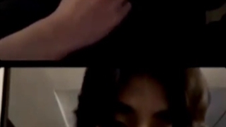 لایو اینستاگرام تهکوک