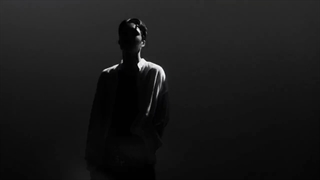 اولین مود سمپلر آلبوم "rover" از "KAI" گروه "EXO"