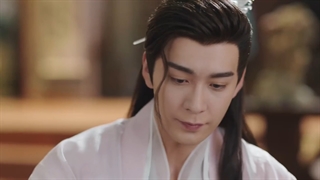 قسمت 23  سریال چینی عشق در سقوط ستاره ها با زیرنویس فارسی