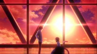 انیمه Bungo stray dogs:season 4 قسمت 9 زیرنویس فارسی-انیمه سگ های ولگرد بانگو فصل چهارم قسمت نهم زیرنویس فارسی