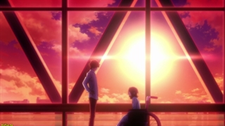 انیمه سگ های ولگرد بانگو فصل ۴ قسمت ۹ با زیرنویس چسبیده ( توضیحات مهم )